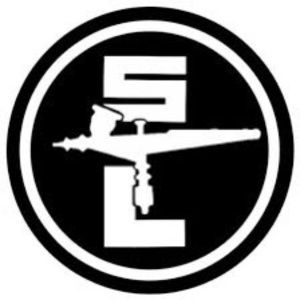 Meet your Posher, George